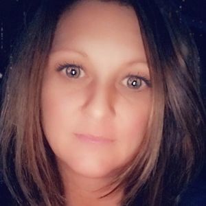 Meet your Posher, Amelia